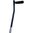 INLINE FABRICATION ERGO ROLLER LEVER FOR LEE SIX PACK PRO 6000 PRESS
