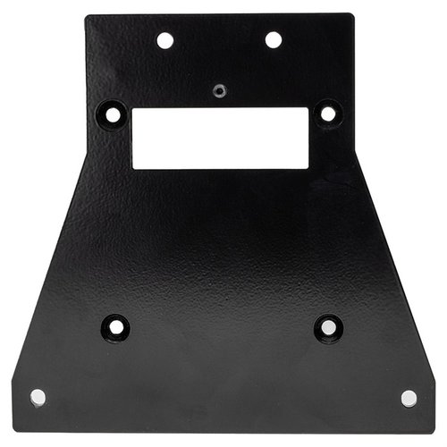Mit der QUICK CHANGE SYSTEM BASE PLATE kannst du deine bestehenden Ultramounts einfach in ein schnelles Wechselsystem umwandeln – ganz ohne Aufwand!