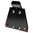 INLINE FABRICATION QC ULTRAMOUNT TOP PLATE/BOLT KIT FOR AREA 419 ZERO PRESS