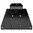 INLINE FABRICATION QC ULTRA TOP PLATE/BOLT FOR FORSTER CO-AX PRESS