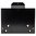 INLINE FABRICATION QC ULTRAMOUNT TOP PLATE/BOLT FOR FRNKFRD ARSNL SNGL STG PRES