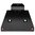 INLINE FABRICATION QC ULTRAMOUNT TOP PLATE & BOLT KIT FOR HORNADY LNL AP PRESS