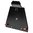 INLINE FABRICATION QC ULTRMNT TOP PLATE/BOLT FOR LEE AUTO BREECH LOCK PRO PRESS