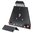 INLINE FABRICATION QC ULTRAMOUNT TOP PLATE/ BOLT KIT FOR LEE LOADMASTER PRESS