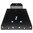 INLINE FABRICATION QC ULTRAMOUNT TOP PLATE/ BOLT KIT FOR LEE LOADMASTER PRESS