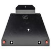 Optimise ton espace de rechargement avec le Quick Change Ultra Mount, facile à installer et à échanger, pour un rangement efficace de ton matériel.