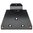 INLINE FABRICATION TOP PLATE/BOLT FOR LYMAN BRASS SMITH IDEAL SINGLE STAGE PRES