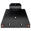 Optimise ton espace de rechargement avec le Quick Change Ultra Mount : un montage solide, un changement rapide et des plaques pour divers outils de rechargement.