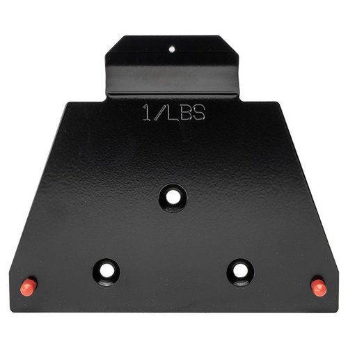 Mit dem QUICK CHANGE ULTRA MOUNT Top Plate & Bolt Kits kannst du deine Presse schnell und einfach wechseln, ohne Platz auf deinem Tisch zu verschwenden!