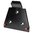 INLINE FABRICATION QC ULTRAMOUNT TOP PLATE/BOLT FOR RCBS PRO CHUCKER 5/7 PRESS