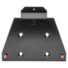 Optimise ton espace de rechargement avec le Quick Change Ultra Mount : montage rapide, rigidité solide et compatibilité avec plusieurs presses et outils.