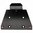 INLINE FABRICATION QC ULTRAMOUNT TOP PLATE/BOLT KIT FOR REDDING ULTRAMAG PRESS