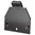 INLINE FABRICATION QC ULTRMNT TOP PLATE/BOLT FOR SHORT ACTION CUSTOM NEXUS PRES