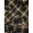 DIXXON SUPPLY, LLC BROWNELLS PATERSON MEN'S FLANNEL LONG SLEEVE - L TALL