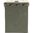 SCHRECK WHOLESALE INC GI 50 CALIBER AMMO CAN GREEN - USED