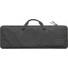 Die Magpul DAKA Soft Case SC35 ist leicht, flexibel und wetterfest, ideal für Transport, mit MOLLE-Basis, Platz für Magazine und robusten YKK Aquaguard® Reissverschlüssen.