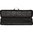 MAGPUL SLR53 DAKA 53" SOFT CASE BLACK