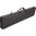 MAGPUL SLR53 DAKA 53" SOFT CASE BLACK