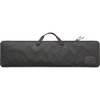 Die Magpul DAKA Soft Case SR44 ist leicht, flexibel und wetterbeständig, ideal für Reisen, Schiessstände und Jagd mit cleverem Stauraum und MOLLE-Befestigungen.