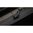 MAGPUL SR44 DAKA 44" SOFT CASE BLACK