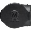 Der MAGVIEW S1 Scope Adapter bietet eine stabile Plattform mit starken Magneten, schützt das Okular und macht das Filmen bei der Jagd super einfach!