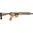 GEISSELE AUTOMATICS SUPER DUTY MOD1 5.56X45 NATO 10.3" BBL NO MAG DDC