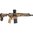GEISSELE AUTOMATICS SUPER DUTY MOD1 5.56X45 NATO 10.3" BBL NO MAG DDC