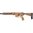 GEISSELE AUTOMATICS SUPER DUTY MOD1 5.56X45 NATO 11.5" BBL NO MAG DDC