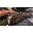 EVOLUTION OUTDOOR, LLC RAWHIDE CLASSIC 48" RIFLE CASE CAMO