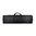 EVOLUTION OUTDOOR, LLC 1680D TACTICAL DISCREET 42" RIFLE CASE BLACK
