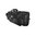 EVOLUTION OUTDOOR, LLC 1680D SHORT BARRELED TACTICAL 28" RIFLE CASE BLACK