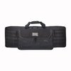 Der 680D TACTICAL RIFLE CASE bietet herausragenden Schutz mit 1680D Stoff, dickem Schaumstoff, MOLLE-Webbing und verstellbarem Schultergurt für deine Abenteuer.