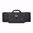 EVOLUTION OUTDOOR, LLC 1680D TACTICAL SINGLE 36" RIFLE CASE BLACK