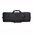 EVOLUTION OUTDOOR, LLC 1680D TACTICAL SINGLE 36" RIFLE CASE BLACK