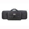 Der 680D TACTICAL RIFLE CASE bietet langlebigen 1680D Stoff, dicke Polsterung, MOLLE-Webbing und einen verstellbaren Schultergurt für optimalen Schutz und Funktionalität.