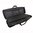 EVOLUTION OUTDOOR, LLC 1680D TACTICAL DOUBLE 36" RIFLE CASE BLACK