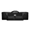 Der 1680D TACTICAL RIFLE CASE bietet maximalen Schutz für deine Waffe mit gepolstertem Schaum, MOLLE-Webbing und einem verstellbaren Schultergurt.