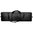 EVOLUTION OUTDOOR, LLC 1680D TACTICAL SINGLE 42" RIFLE CASE BLACK