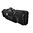 EVOLUTION OUTDOOR, LLC 1680D TACTICAL DOUBLE 42" RIFLE CASE BLACK