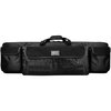 Die 1680D TACTICAL RIFLE CASE bietet maximalen Schutz mit hochwertigem Schaumstoff, verstellbarem Schultergurt und MOLLE-Webbing für deine Outdoor-Abenteuer.