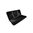 EVOLUTION OUTDOOR, LLC EVA SHORT BARRELED TACTICAL 28" RIFLE CASE BLACK
