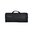 EVOLUTION OUTDOOR, LLC EVA SHORT BARRELED TACTICAL 28" RIFLE CASE BLACK