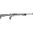 ADVANCED TECHNOLOGY STRIKEFORCE GEN 2 STOCK FOR RUGER 10/22 W/TRACLOCK GRAY
