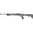 ADVANCED TECHNOLOGY STRIKEFORCE GEN 2 STOCK FOR RUGER 10/22 W/TRACLOCK GRAY