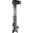 RADIAN WEAPONS RAMJET BARREL W/AFTERBURNER MICRO COMP FOR GLOCK 48 - BLACK