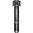 RADIAN WEAPONS RAMJET BARREL W/AFTERBURNER MICRO COMP SIG P365 3.7" - BLACK