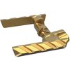 TYRANT CNC SAFETY SELECTOR FOR SIG SAUER P365 - GOLD