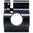 FAXON FIREARMS LOW PROFILE .750 ADJUSTABLE GAS BLOCK 3-SCREW FOR AR-15