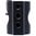 FAXON FIREARMS LOW PROFILE .625 ADJUSTABLE GAS BLOCK 3-SCREW FOR AR-15