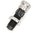 AREA 419 ZERO S-SERIES 223 REMINGTON SIZING DIE